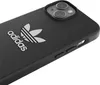 Hülle Adidas OR Moulded Case BASIC für iPhone 14 6,1", Produktbild-Vorschau 5