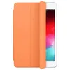 Apple MVQG2ZM/A - Folio - Apple - iPad mini - 20,1 cm Produktbild-Vorschau 2