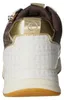 Tamaris Sneakers Laag  Sneakers Laag - Wit - Maat 39 Produktbild-Vorschau 23