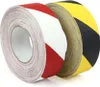 Antislip waarschuwingsband, geel & zwart, 25 mm x 18,3 m, Productafbeelding-voorbeeld 5