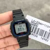 Orologio Casio LA20WH1C Anteprima dell’immagine prodotto 8