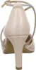 Tamaris 11 24408 20 593 (41/ROSE PEARL) Produktbild-Vorschau 18