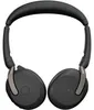 Jabra Evolve2 65 Flex, Bezprzewodowy, 20 - 20000 Hz, Podgląd zdjęcia produktu 5