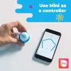 Sphero Mini, Robot, 8 lat(a), Bluetooth, Litowo-polimerowy Podgląd zdjęcia produktu 7