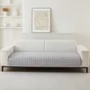 Weiche Flanell Sofabezug  1 2 3 4 Sitzer Sofabezüge Couch Produktbild-Vorschau 9