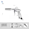 Benbow Classic 050 Druckluft Reinigungspistole Mit Produktbild-Vorschau 5