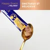Happy Snack von Feliway 6 x 15 g Produktbild-Vorschau 3