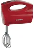 Bosch Handmixer (Spielzeug) Produktbild-Vorschau 18