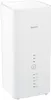 HUAWEI B818-263 biały (4G+ LTE LTE-A kategorii 19 Gigabit Podgląd zdjęcia produktu 3