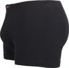 GÖTZBURG Pants 3er Pack - black (799) - L (6) Produktbild-Vorschau 6