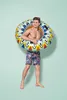 Roue de natation Bestway 36294 Voir les images du produit 20