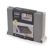 CupboardStore Ladeorganizer voor koffiekopjes, hangend Productafbeelding-voorbeeld 17