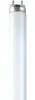 OSR L-Lampe L 36W-840-1 (-21) 1m T8 26mm G13 Lumilux He EEK Produktbild-Vorschau 2