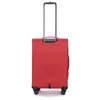 Stratic Light+ Trolley Red rot 67cm Produktbild-Vorschau 5
