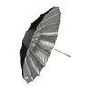 GODOX UB-L3 60 Black/Silver 150cm Náhľad obrázku produktu 3
