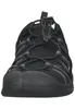 Keen Schuhe Drift Greek H2, 1026122 Produktbild-Vorschau 14
