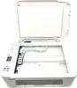 Canon PIXMA TS3751i | Inkjet | Colour | A4 | Wi-Fi | White Produktbild-Vorschau 28