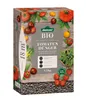 Dehner Bio Tomatendünger, hochwertiger Dünger für Tomaten, Produktbild-Vorschau 1