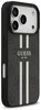 Guess 4G Printed Stripes MagSafe - iPhone 17 Pro Hülle Produktbild-Vorschau 4