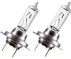 Osram 146861, Halogen Produktbild-Vorschau 4