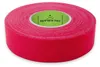 Páska na hokejky RENFREW Pro-Blade, červená, 24 mm x 25 m Náhled obrázku produktu 1