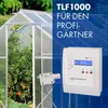 H-Tronic TLF 1000 Temperaturschalter -25 bis 70 °C Produktbild-Vorschau 2