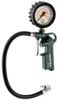 METABO - Inflador de neumáticos neumático, modelo Vista previa de la imagen del producto 2