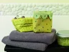 edding 4-4600-10999 edding Basic Textilmarker farbsortiert Anteprima dell’immagine prodotto 4
