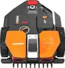 Robot tondeuse connecte LANDROID VISION - 800 m? - Sans Voir les images du produit 8