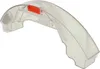 vhbw Wassertank kompatibel mit Roborock S60 Pure, S60 MaxV, Produktbild-Vorschau 3