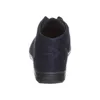 Semler Schuhe Michelle, M80153042080 Produktbild-Vorschau 21
