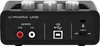 Behringer UM2 - USB audio interface Podgląd zdjęcia produktu 7