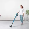Stick-Staubsauger 2 in 1 Cyclon Stick-Sauger 600W Produktbild-Vorschau 16