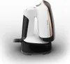 Dampfglätter Access Steam Pocket DT3030E0 Produktbild-Vorschau 16