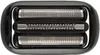 2 Stück 53B Scherkopf Kompatibel mit Braun Series 5 und 6,  Produktbild-Vorschau 2