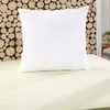 Betten-Set 135x200cm / 80x80cm, milbendichter Spezialbezug, Produktbild-Vorschau 4