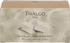 Thalgo Spa Mer Des Indes Precious Milk Bath Set 6x28gr 168 Produktbild-Vorschau 3