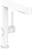 HANSGROHE 76063700 Waschtischmischer 230 Finoris Produktbild-Vorschau 7