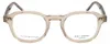 Tommy Hilfiger Sonnenbrille TH 2033 10A 48 23 150 Produktbild-Vorschau 1