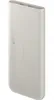 Powerbank 10.000 mAh EB-P3401 Produktbild-Vorschau 4