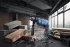 Bosch Impact Drill Gsb 600 Voir les images du produit 2