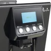 Acopino Latina Kaffeevollautomat – Einfacher Kaffeegenuss Produktbild-Vorschau 2