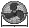 Brasseur d'air 45cm 120w noir - Taurus - 944669000 - Voir les images du produit 1