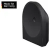 Samsung Music Studio 5 LS50H WiFi-Bluetooth Speaker Schwarz Produktbild-Vorschau 3