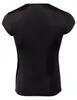 Herren Shirt XL Produktbild-Vorschau 7