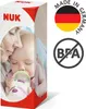 NUK 10255669 First Choice Kiddy Cup Trinklernbecher | 12+ Produktbild-Vorschau 5