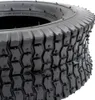 pneumatiky na trakare vidaXL 13 × 5,00-6 4PR Rubber Náhľad obrázku produktu 3
