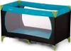Hauck Dream N Play Produktbild-Vorschau 7