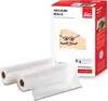 SOLIS Folienrolle 92251 20x600cm 2er Pack Náhľad obrázku produktu 5
