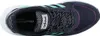 ADIDAS 90S VALASION Damen Sportschuhe EG8419 - lila r. 37 ⅓ Produktbild-Vorschau 8